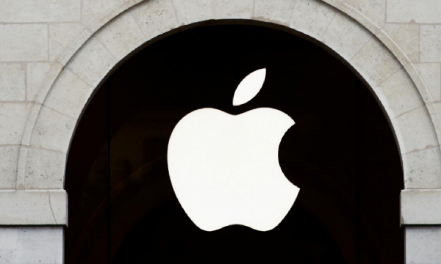 Apple do t’i prodhojë 75 milionë telefona iPhone me 5G këtë vit