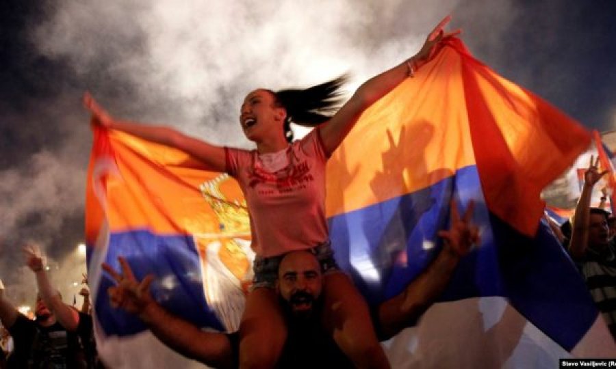 Opozita malazeze anulon festimet për shkak të rrezikut të dhunës
