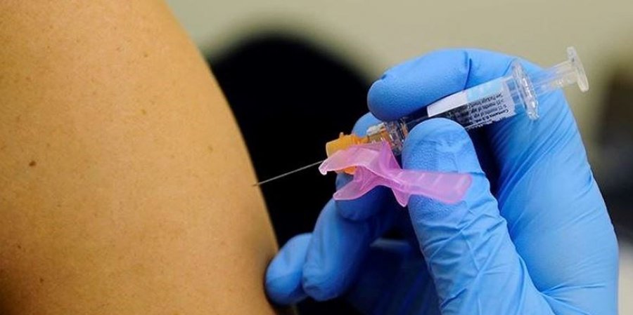 Fillon testimi përfundimtar i vaksinës së Oksfordit, përfshihen 50,000 persona