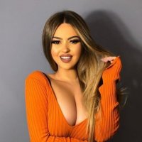 Zhvishet Enca Haxhia