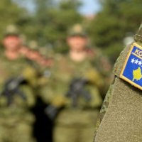 Pa këtë shumë të buxhetit, Ushtria e Kosovës nuk i arrin standardet e NATO-s