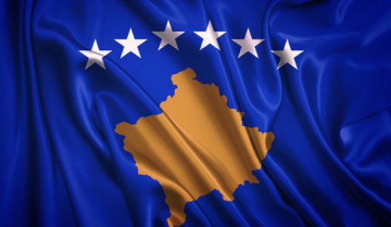 Kosova, ky livadh që po e kullosin oligarkët e inkriminuar
