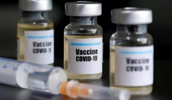Katër kritere të ndryshme – kush duhet të vaksinohet fillimisht kundër COVID-19?