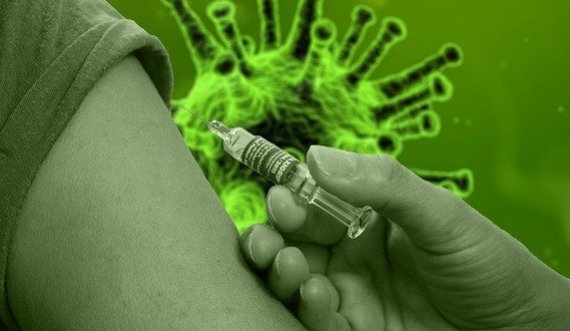 OBSH: Mposhtja e koronavirusit nuk varet vetëm nga vaksina