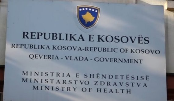 Ministria e Shëndetësisë të çlirohet nga kapja kriminale e oligarkëve Devolli