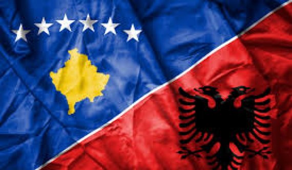 Mos pranoni modelin e Qipros ose të Gjibraltarit, por vetëm atë të Algjerisë së pavarur të Dë Golit  OSE vetëm bashkim me Shqipërinë, Jo me Serbinë kolonialiste