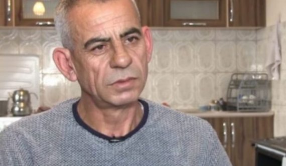 Ish-komandanti i UÇK’së para Gjykatës, ankohet se avokatët po frikësohen ta mbrojnë