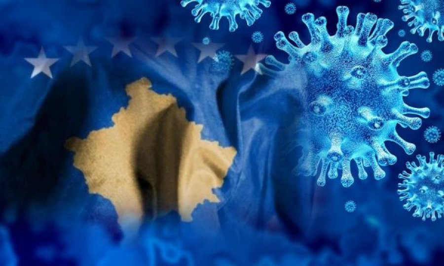 Kjo është mosha mesatare e viktimave nga koronavirusi në Kosovë