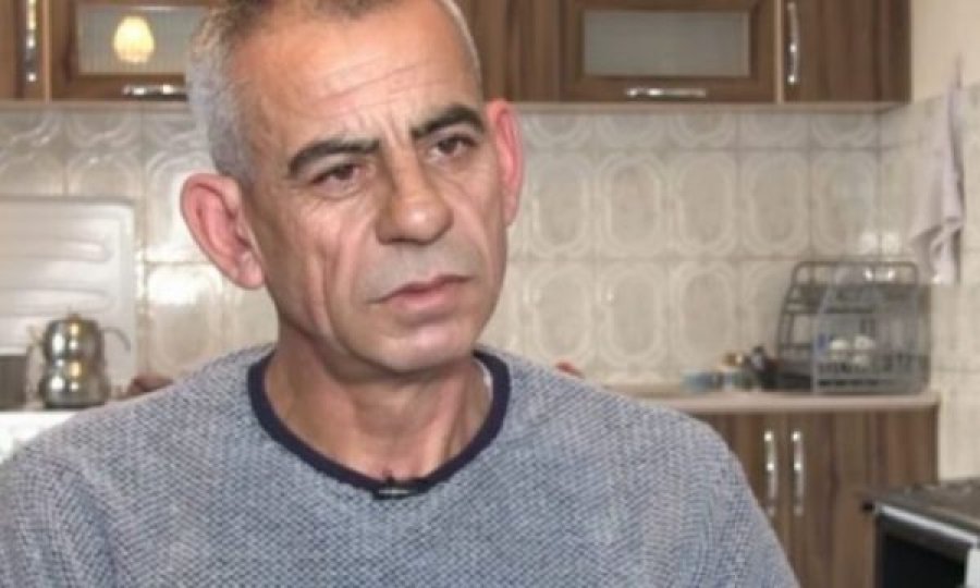 Ish-komandanti i UÇK’së para Gjykatës, ankohet se avokatët po frikësohen ta mbrojnë