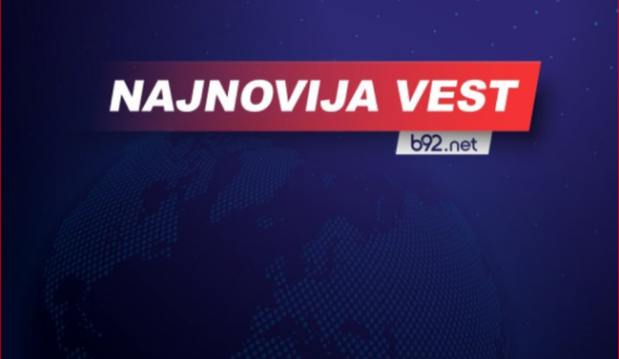 Vuçiq orkestron propagandë nga Washingtoni se diçka e rëndë po i ndodhë në negociata?