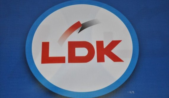Dega e LDK-së në Prizren kërkon nga Prokuroria hetim në të gjeturat e raportit të auditorit