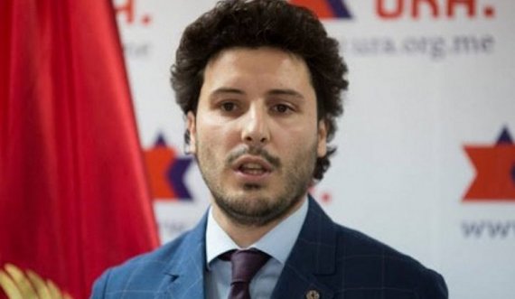 Dritan Abazoviq kërkon falje publike: Kam gabuar shumë që kam thënë së prindërit e Skënderbeut ishin serb