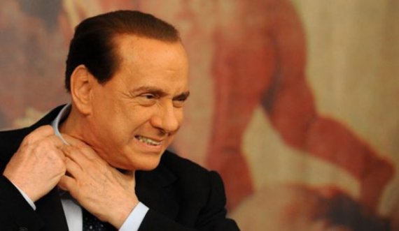 Silvio Berlusconi rezulton pozitiv me ‘Covid-19’, mjeku i ish-kryeministrit sqaron gjendjen shëndetësore