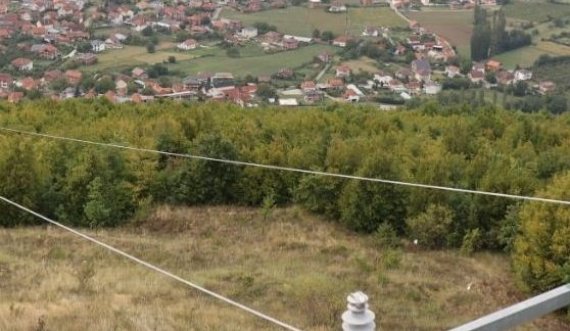 KEDS po ndriçon për herë të parë vendbanimin e lashtë Kosovar