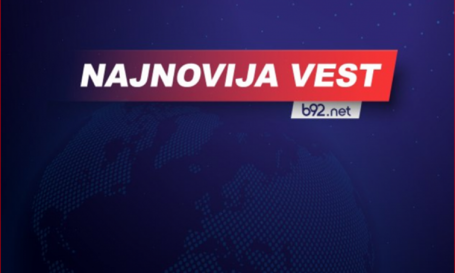Vuçiq orkestron propagandë nga Washingtoni se diçka e rëndë po i ndodhë në negociata?