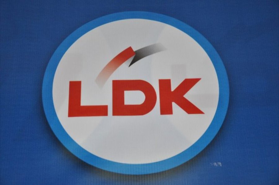 Dega e LDK-së në Prizren kërkon nga Prokuroria hetim në të gjeturat e raportit të auditorit