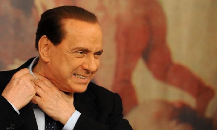 Silvio Berlusconi rezulton pozitiv me ‘Covid-19’, mjeku i ish-kryeministrit sqaron gjendjen shëndetësore