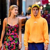 Bieber rrëfen kohën kur ishte i varur nga droga