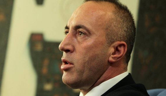Paralajmërmi i Haradinajt, nënshkrimi i marrëveshjes ku flitet edhe për Ujmanin rrëzon Qeverinë