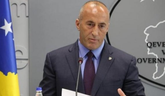 Tensione në delegacionin e Kosovës, nëse Haradinaj nuk e pranon marrëveshjen, Amerika i del kundër atij