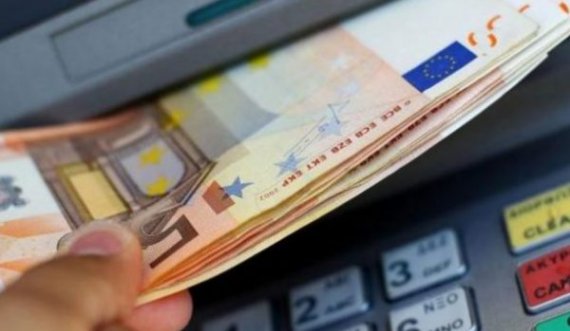 Qeveria austriake ndan nga 450 euro shtesë për secilin të papunë