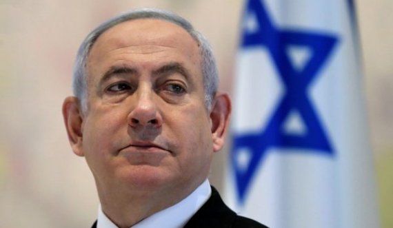 Netanyahu: Kosova, shteti i parë mysliman që hapë ambasadë në Jerusalem