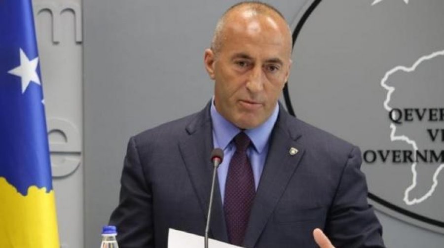 Tensione në delegacionin e Kosovës, nëse Haradinaj nuk e pranon marrëveshjen, Amerika i del kundër atij