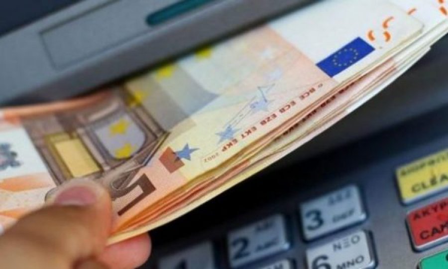 Qeveria austriake ndan nga 450 euro shtesë për secilin të papunë