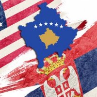 Gani Geci: Serbia po provon ta marrë mikun tonë më të mirë, Amerikën