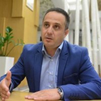 Selmanaj: Në Bruksel nuk do të flitet për Asociacionin