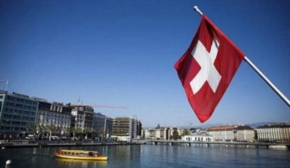 Zvicra vendos edhe Kroacinë në listën e karantinës 