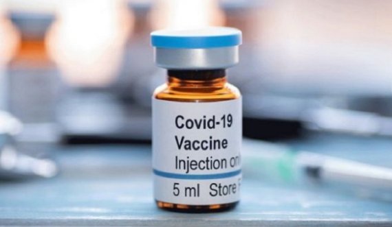 OBSH: Nuk miratojmë asnjë vaksinë anti-covid nëse nuk ka efektivitet