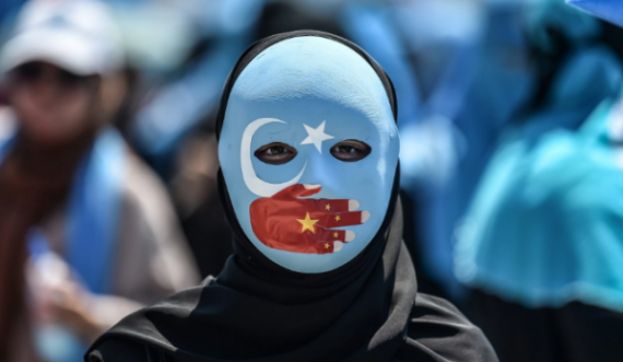 Rrëfehet mësuesja ujgure: Autoritetet kineze na sterilizuan me detyrim