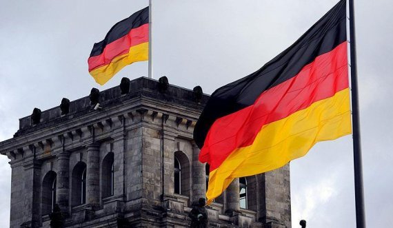 Rregullat që do të ndryshojnë në Gjermani këtë muaj