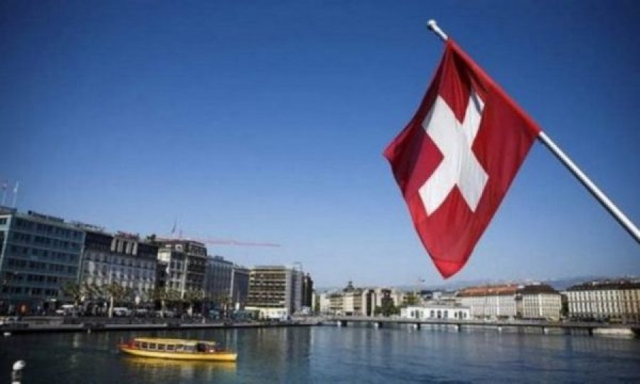 Zvicra vendos edhe Kroacinë në listën e karantinës 