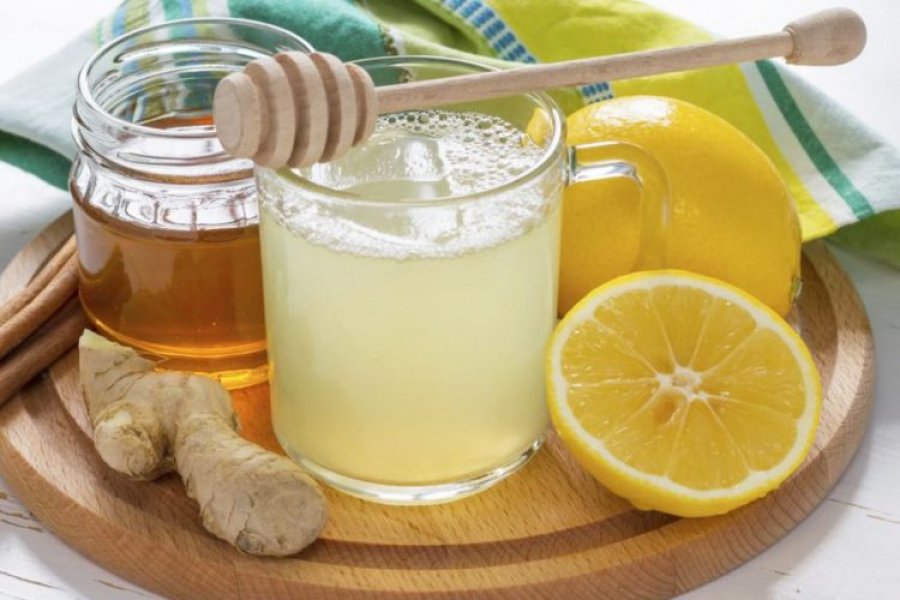 Shurupi i pabesueshëm që kthen kujtesën, dëgjimin dhe shikimin