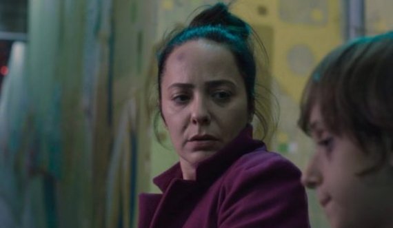 Tre filma shqiptarë garojnë në festivalin në New Yorkut