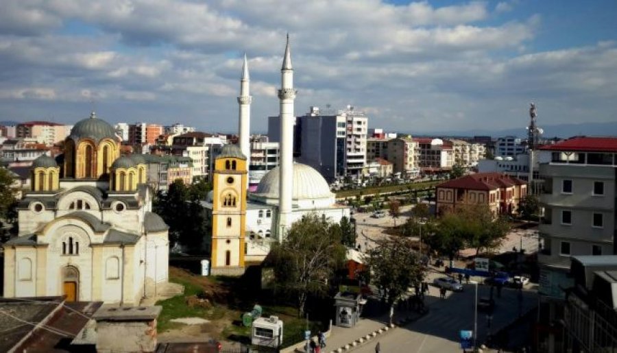 Vrasja e 24-vjeçarit në Ferizaj, arrestohen katër të dyshuar