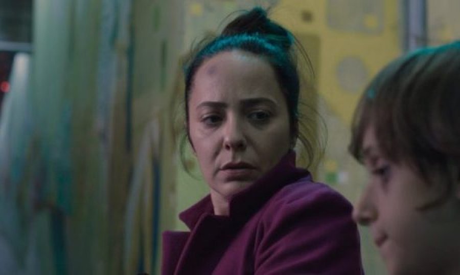 Tre filma shqiptarë garojnë në festivalin në New Yorkut
