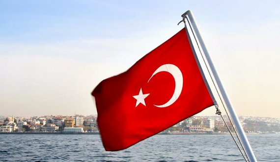 Turqia nis presionin ndaj Kosovës: Tërhiqu nga hapja e ambasadës në Jerusalem