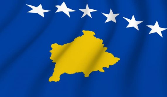 Lufta për Kosovën po vazhdon...!!!
