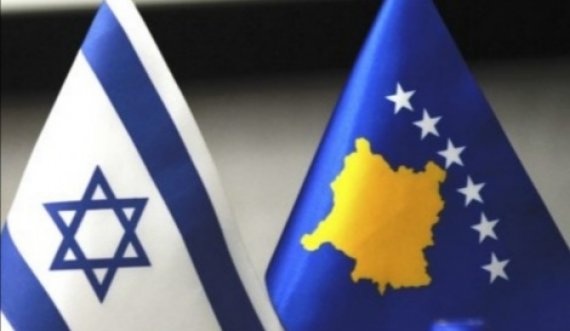 Ish-ambasadori në Turqi: Hapja e ambasadës në Jerusalem nuk bën dëme ndërkombëtare