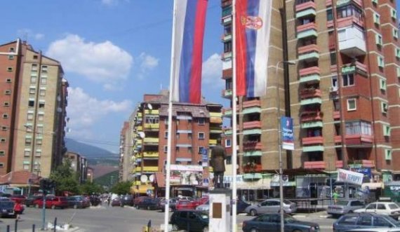 Pse Asociacioni është problematik për Kosovën?