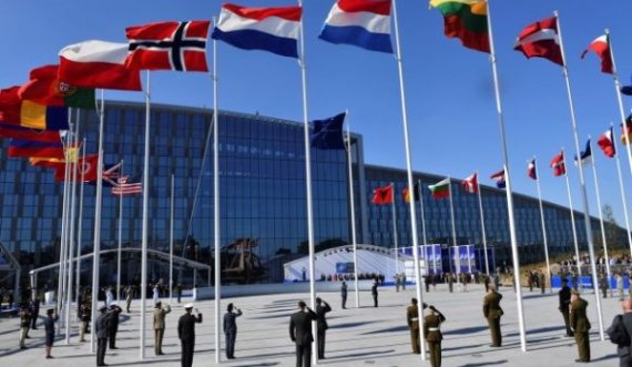 Incidenti i Karaçevës moblizion NATO’n, Hoti nesër pritet nga Stoltenberg