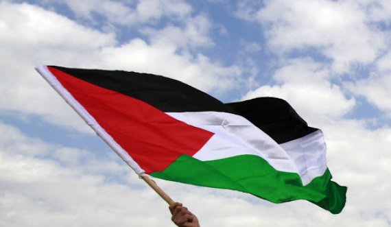 Paralajmërimi për hapjen e ambasadës së Kosovës në Jerusalem, reagojnë palestinezët