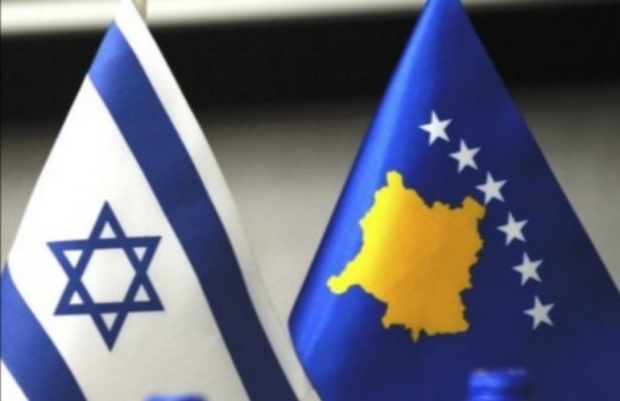 Ish-ambasadori në Turqi: Hapja e ambasadës në Jerusalem nuk bën dëme ndërkombëtare
