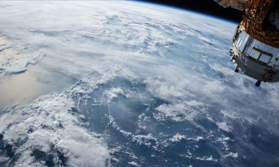 Kina dërgon satelit në hapësirë për ta vëzhguar Tokën