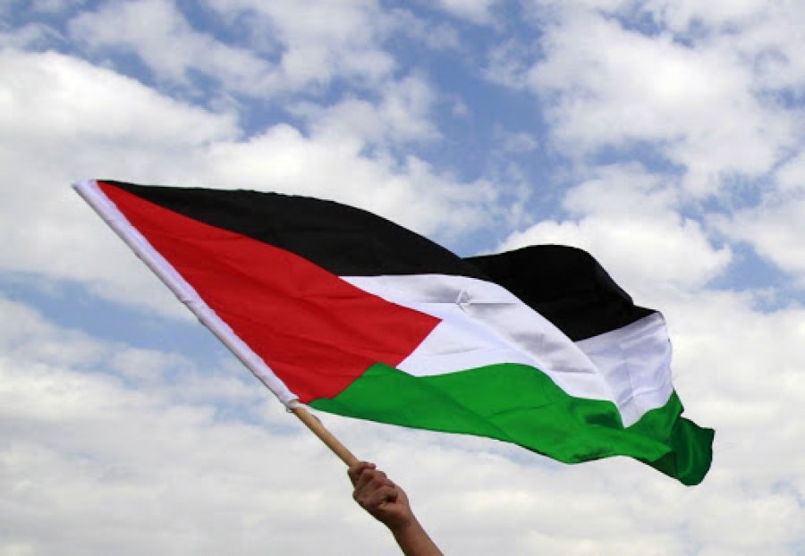 Paralajmërimi për hapjen e ambasadës së Kosovës në Jerusalem, reagojnë palestinezët