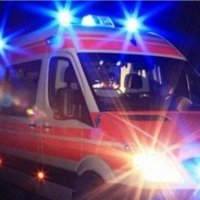 Mjekët iranianë thonë se spitalet janë mbingarkuar