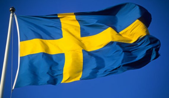 Mashtrime me viza dhe leje qëndrimi, Ambasada e Suedisë paralajmëron kosovarët